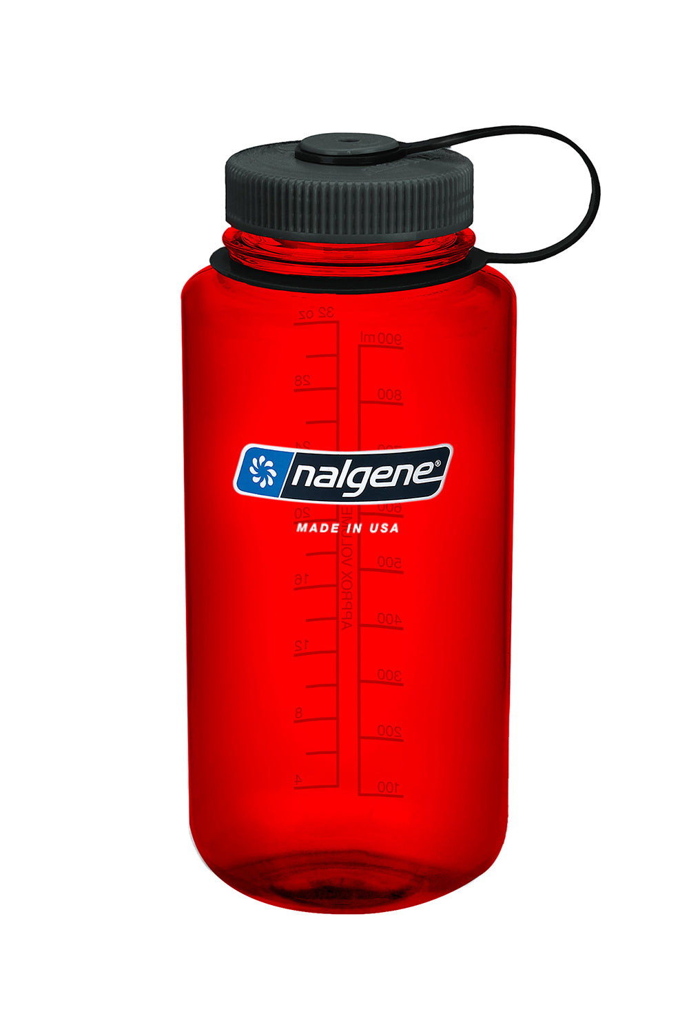 Nalgene Sustain W/M 1 Litre