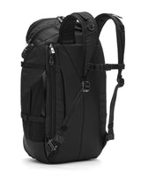 Pacsafe EXP35 travel backpack