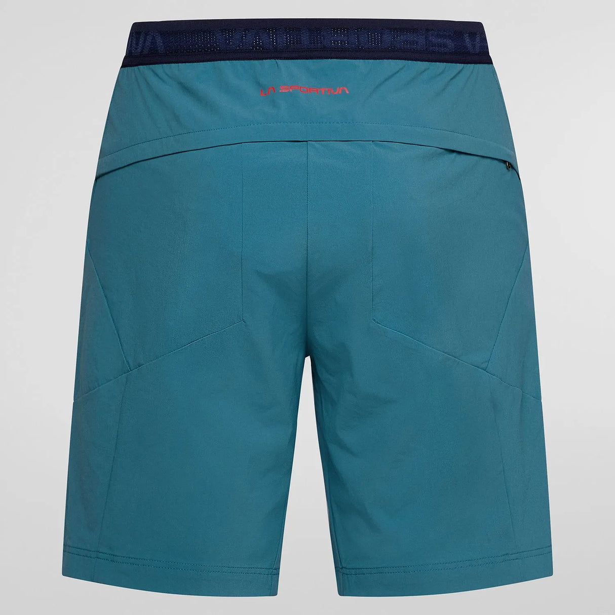 LS Short - Guard M (S)