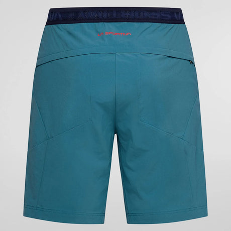 LS Short - Guard M (S)