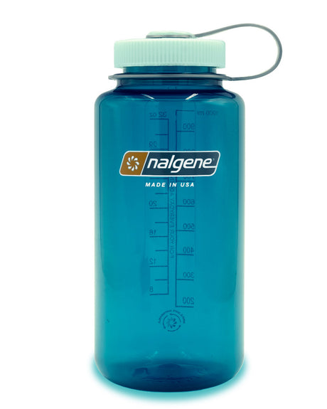 Nalgene Sustain W/M 1 Litre