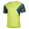 LS T-Shirt - Pacer M
