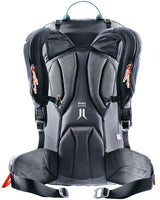 Deuter Alproof 30SL - with E2