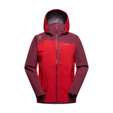 LS Jacket - Alpine Guide GTX Perfomance M (S)