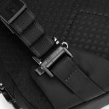 Pacsafe V Tech Sling