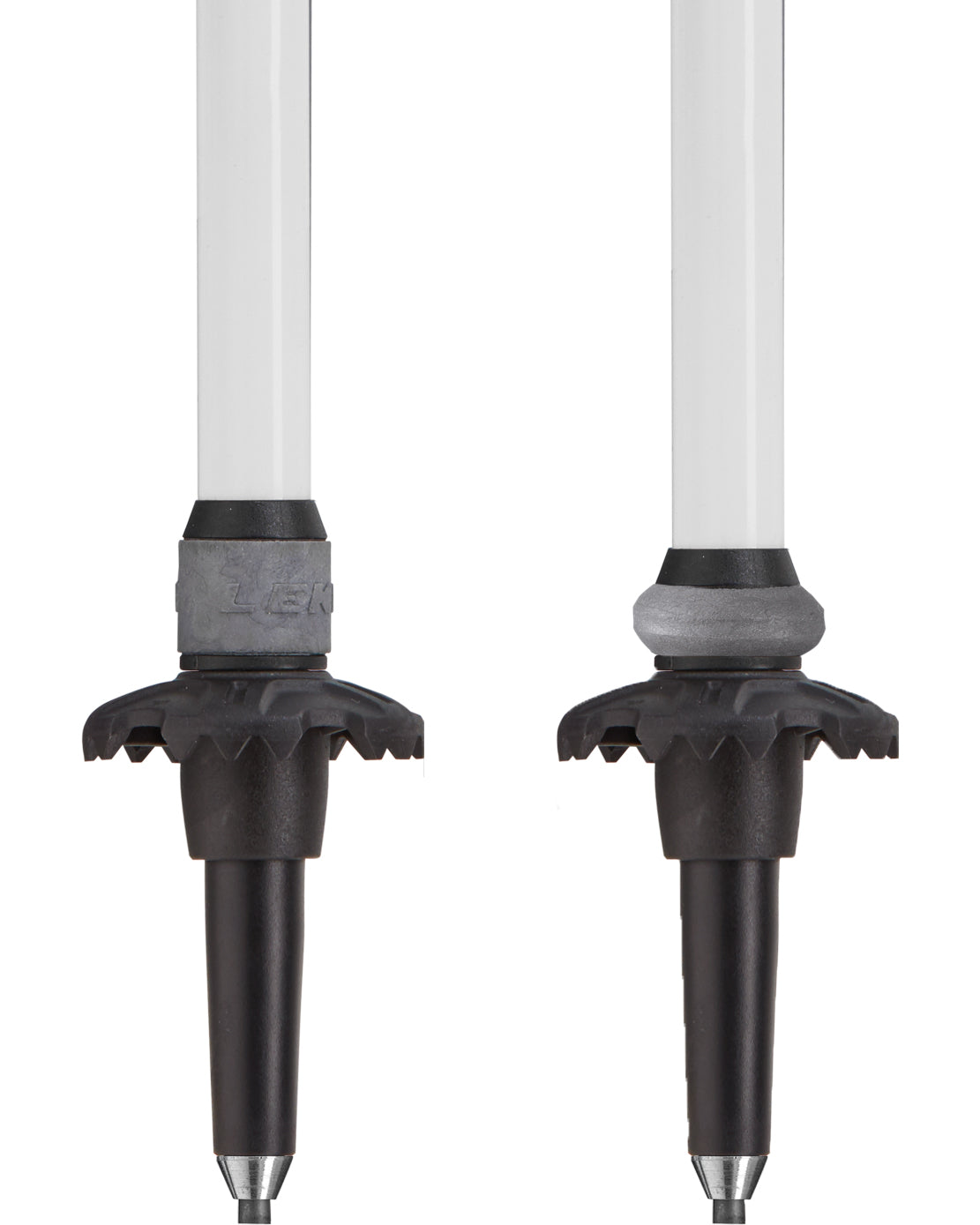 Leki Cressida FX Carbon AS (pair)(65220591)