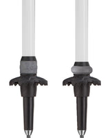 Leki Cressida FX Carbon AS (pair)(65220591)
