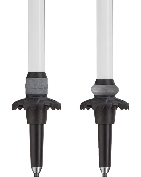 Leki Cressida FX Carbon AS (pair)(65220591)