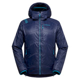 LS Hoody Alpine Guide Pr-Loft (S)