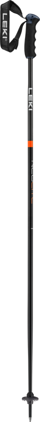 Leki Neolite Airfoil (6534824)