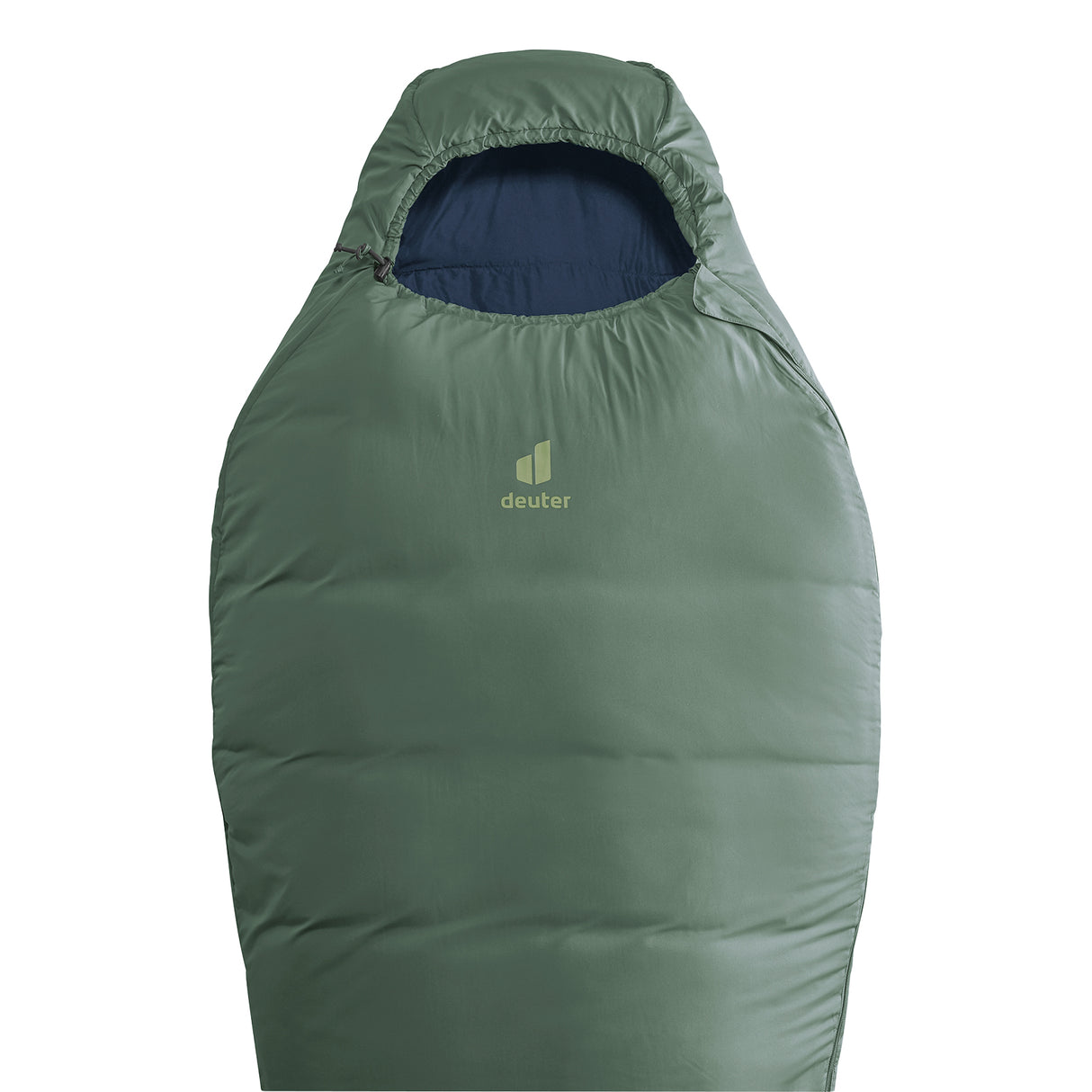 Deuter Orbit +5 (S)