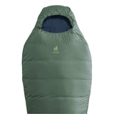 Deuter Orbit +5 (S)