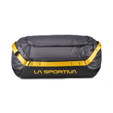 LS Bag - Nomad 40 Duffel