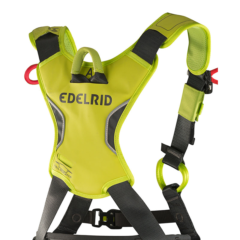 ED Harness Flex Pro Plus