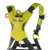 ED Harness Flex Pro Plus