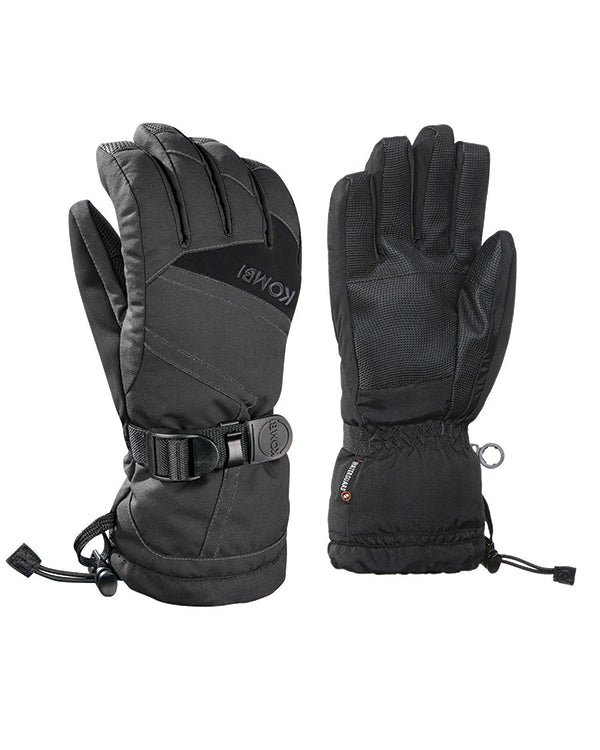 Kombi Gloves Original Men