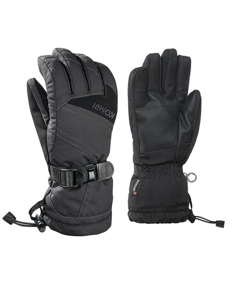 Kombi Gloves Original Men