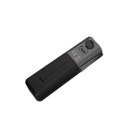 Fenix - Bike Light BC22R, Black