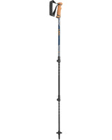 Leki Legacy Lite (pair)(65221841)