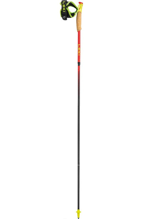 Leki UltraTrail FX 1 Superlite