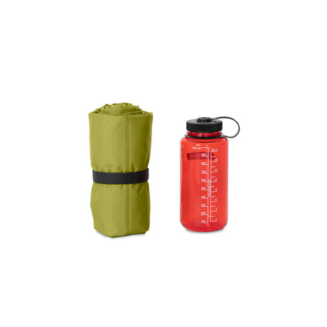 Nemo sleeping pad - Astro Insulated 22 Regular