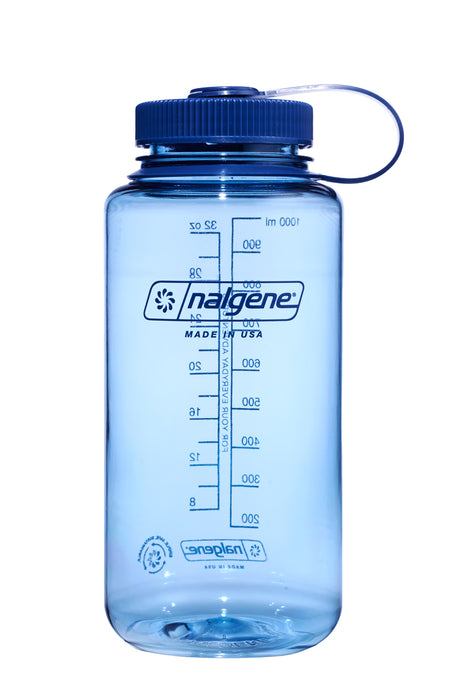 Nalgene W/M 1 Litre