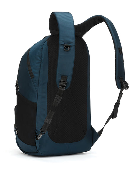 Pacsafe Metrosafe LS450 ECONYL