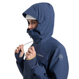 LS Jacket - Supercouloir GTX Pro W (S)