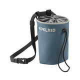 ED Chalk Bag Rodeo Small
