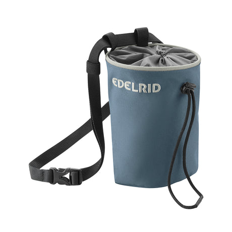 ED Chalk Bag Rodeo Small