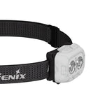 Fenix - Headlamp HL18R-T v2.0