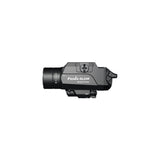 Fenix - Tactical Light GL23R, Black