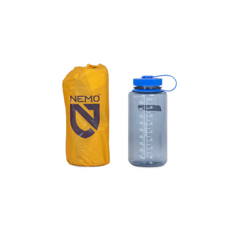 Nemo sleeping pad - Tensor Trail Reg Wide