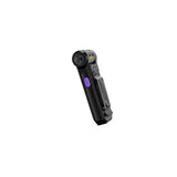 Fenix Flashlight SW05R-UV