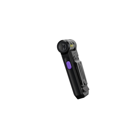 Fenix - Flashlight SW05R-UV