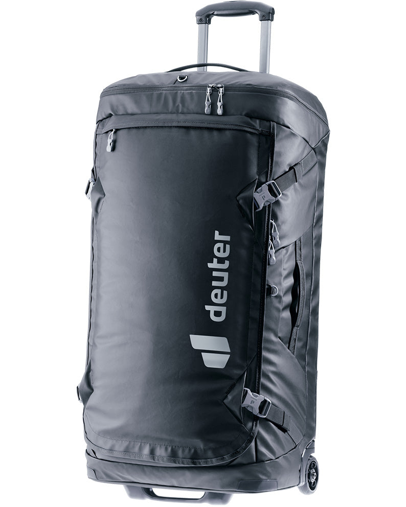Deuter Duffel Pro Movo 90