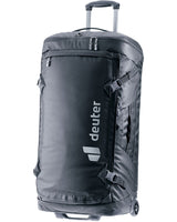 Deuter Duffel Pro Movo 90