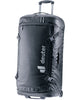Deuter Duffel Pro Movo 90
