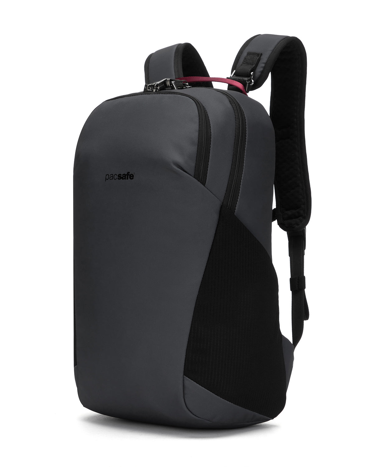 Pacsafe Vibe 20L