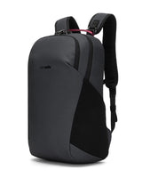 Pacsafe Vibe 20L