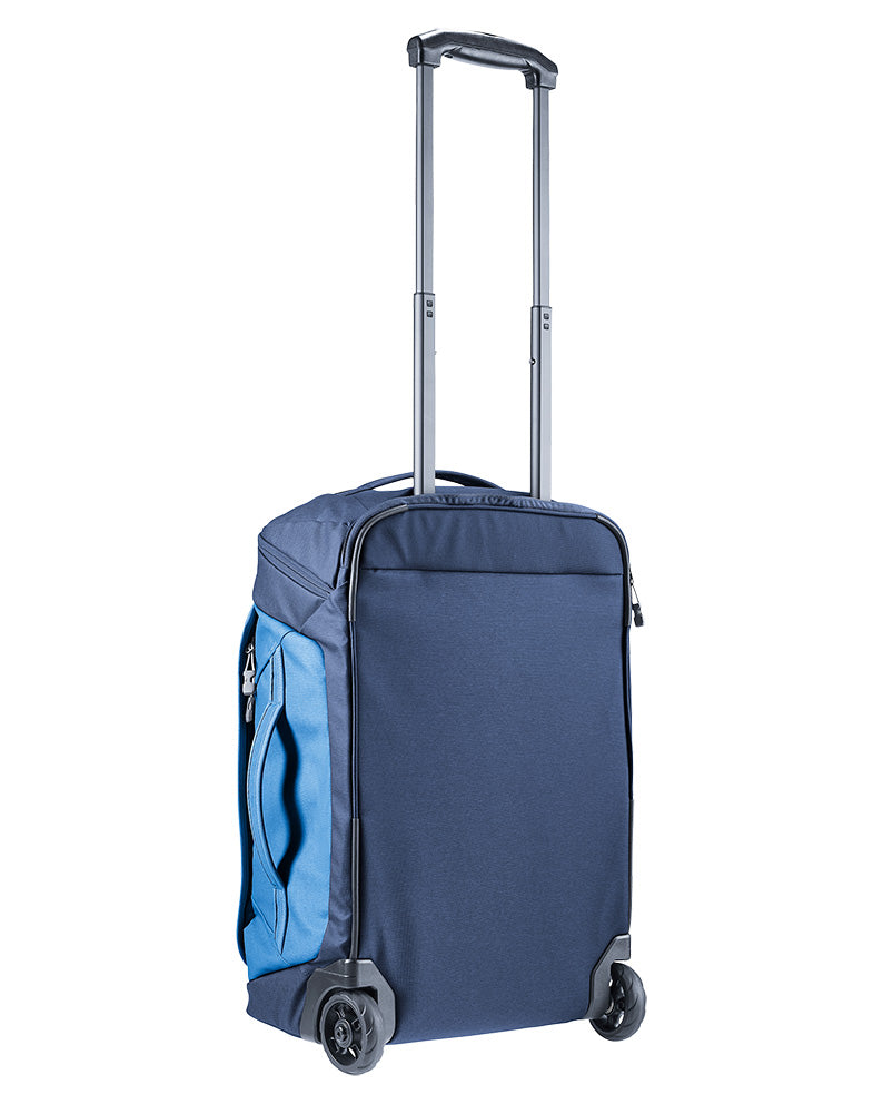 Deuter Duffel Pro Movo 36