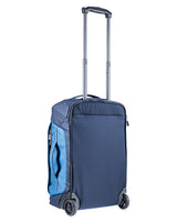 Deuter Duffel Pro Movo 36