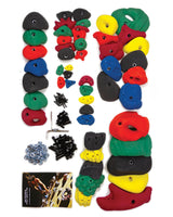 MT PU hold - Mega Pack 50