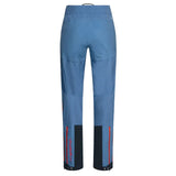 LS Pant - Alpine Guide GTX W (S)