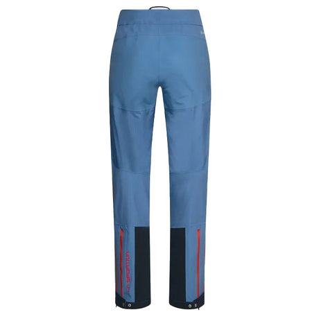 LS Pant - Alpine Guide GTX W (S)