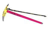 Grivel Ice Axe - GZero (w/simple long)