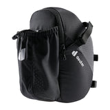 Deuter Bike Bag 1.2 Bottle