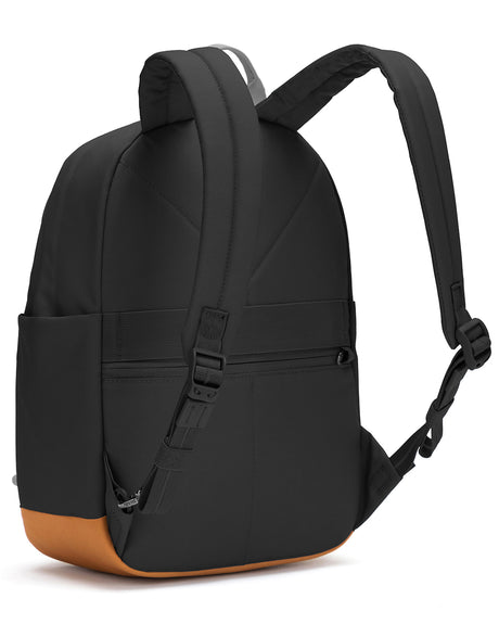 Pacsafe GO 15L backpack