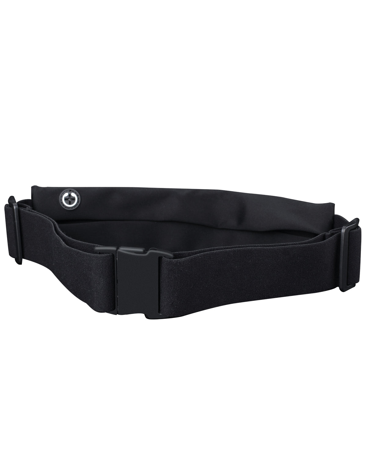 Waist Pack