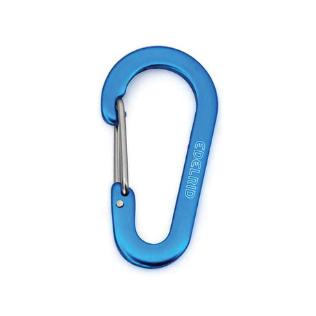 ED Gear Carabiner Micro 3, assorted colours